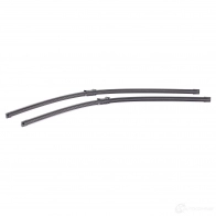 Щетка стеклоочистителя DENCKERMANN G6 M61C Citroen C4 Grand Picasso 2 (EMP2) 2013 – 2019 VD10096