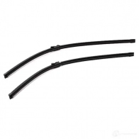 Щетка стеклоочистителя DENCKERMANN G6 M61C 1424616405 VD10096 - Изображение 4
