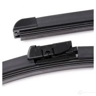 Щетка стеклоочистителя DENCKERMANN G6 M61C 1424616405 VD10096 - Изображение 5