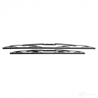 Щетка стеклоочистителя DENCKERMANN 1P S51 1424616326 VD10016 - Изображение 5