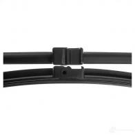 Щетка стеклоочистителя DENCKERMANN VD10062 ACL T4P 1424616372 - Изображение 2