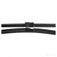 Щетка стеклоочистителя DENCKERMANN VD10063 XAZFH UN 1424616373 - Изображение 2