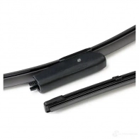 Щетка стеклоочистителя DENCKERMANN VD10099 R9F8L5 M 1424616408 - Изображение 4