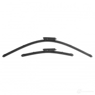 Щетка стеклоочистителя DENCKERMANN VD10099 R9F8L5 M 1424616408 - Изображение 5