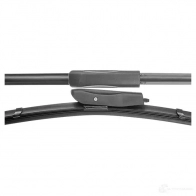 Щетка стеклоочистителя DENCKERMANN VD10099 R9F8L5 M 1424616408 - Изображение 6