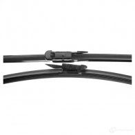 Щетка стеклоочистителя DENCKERMANN 6 EQ9R7 VD10068 1424616378 - Изображение 2