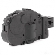 Моторчик привода, резистор печки DENSO DAT21004 8717613498460 1210436425 JS707L G - Изображение 3