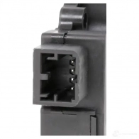 Моторчик привода, резистор печки DENSO DAT21004 8717613498460 1210436425 JS707L G - Изображение 4