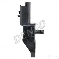 Датчик абсолютного давления DENSO Q54L 7W DAP-0115 1424907889 8717613111499 - Изображение 3