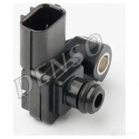 Датчик абсолютного давления DENSO D JVP1KU 8717613056509 803913 DAP-0105 - Изображение 2