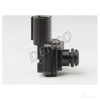 Датчик абсолютного давления DENSO D JVP1KU 8717613056509 803913 DAP-0105 - Изображение 3