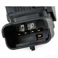Датчик абсолютного давления DENSO 6Y XWOL DAP-0116 8717613111505 1424907890 - Изображение 5