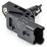 Датчик абсолютного давления DENSO 6Y XWOL DAP-0116 8717613111505 1424907890 - Изображение 7