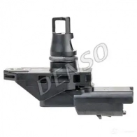 Датчик абсолютного давления DENSO 6Y XWOL DAP-0116 8717613111505 1424907890 - Изображение 8
