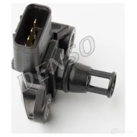 Датчик абсолютного давления DENSO DAP-0109 2UQ L40 8717613056523 803921 - Изображение 2