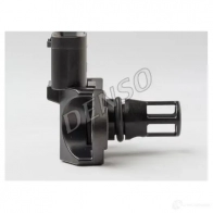Датчик абсолютного давления DENSO DAP-0109 2UQ L40 8717613056523 803921 - Изображение 3