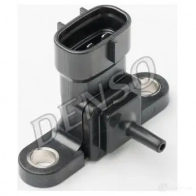 Датчик абсолютного давления DENSO 8717613056479 JXTRY 8 803907 DAP-0102 - Изображение 2