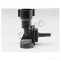 Датчик абсолютного давления DENSO 8717613056479 JXTRY 8 803907 DAP-0102 - Изображение 3