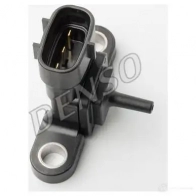 Датчик абсолютного давления DENSO M WIE9H DAP-0108 803919 8717613056516 - Изображение 2