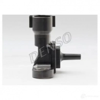 Датчик абсолютного давления DENSO M WIE9H DAP-0108 803919 8717613056516 - Изображение 3