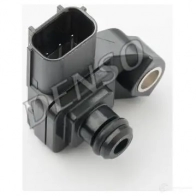 Датчик абсолютного давления DENSO DAP-0107 803917 Y6K S9 8717613056561 - Изображение 2