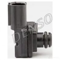 Датчик абсолютного давления DENSO DAP-0107 803917 Y6K S9 8717613056561 - Изображение 3