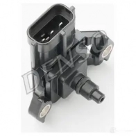 Датчик абсолютного давления DENSO ZFI AXK 803911 8717613056493 DAP-0104 - Изображение 2