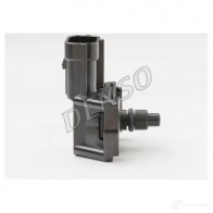 Датчик абсолютного давления DENSO ZFI AXK 803911 8717613056493 DAP-0104 - Изображение 3