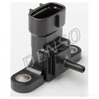 Датчик абсолютного давления DENSO 8717613056530 DAP-0111 D NX8N6 803925 - Изображение 2