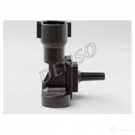 Датчик абсолютного давления DENSO 8717613056530 DAP-0111 D NX8N6 803925 - Изображение 3
