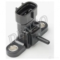 Датчик абсолютного давления DENSO L9 8WLC 8717613056462 DAP-0101 803905 - Изображение 2