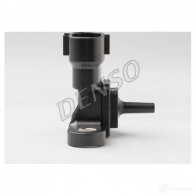 Датчик абсолютного давления DENSO L9 8WLC 8717613056462 DAP-0101 803905 - Изображение 3