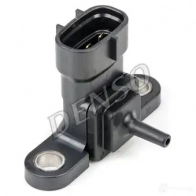 Датчик абсолютного давления DENSO 8717613111529 1424907887 TTJH 077 DAP-0112 - Изображение 2
