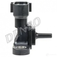 Датчик абсолютного давления DENSO 8717613111529 1424907887 TTJH 077 DAP-0112 - Изображение 3