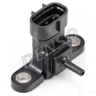 Датчик абсолютного давления DENSO DAP-0113 7VY 9LM1 8717613111536 1424907888 - Изображение 2