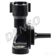 Датчик абсолютного давления DENSO DAP-0113 7VY 9LM1 8717613111536 1424907888 - Изображение 3