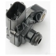 Датчик абсолютного давления DENSO 8717613056554 DAP-0106 803915 JH 5055 - Изображение 2