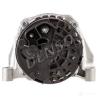 Генератор DENSO E MI5X 803807 8717613020043 DAN599 - Изображение 2