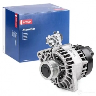 Генератор DENSO V4T9 J 8717613019207 803775 DAN501 - Изображение 2