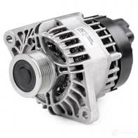 Генератор DENSO V4T9 J 8717613019207 803775 DAN501 - Изображение 3