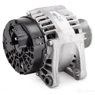 Генератор DENSO V4T9 J 8717613019207 803775 DAN501 - Изображение 4