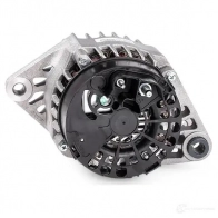 Генератор DENSO V4T9 J 8717613019207 803775 DAN501 - Изображение 5