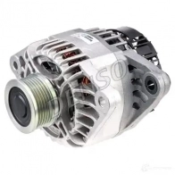 Генератор DENSO V4T9 J 8717613019207 803775 DAN501 - Изображение 6