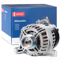 Генератор DENSO 803787 DAN517 8717613019887 AI9 UJGP - Изображение 2