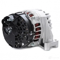 Генератор DENSO 803787 DAN517 8717613019887 AI9 UJGP - Изображение 3