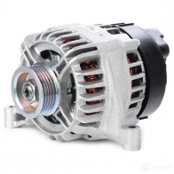 Генератор DENSO 803787 DAN517 8717613019887 AI9 UJGP - Изображение 4
