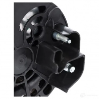 Генератор DENSO 803787 DAN517 8717613019887 AI9 UJGP - Изображение 5