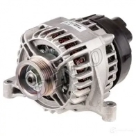 Генератор DENSO 803787 DAN517 8717613019887 AI9 UJGP - Изображение 6