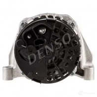 Генератор DENSO 803787 DAN517 8717613019887 AI9 UJGP - Изображение 7