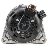 Генератор DENSO N3D2 U dan930 8717613019528 803846 - Изображение 2
